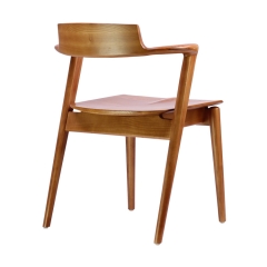 SM0046-Chair