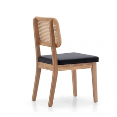 SM6575-Chair