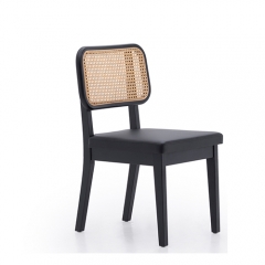 SM6575-Chair