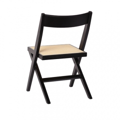 SM0051-Chair