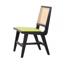 SM0036-Chair