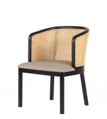 SM0038-Chair