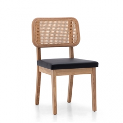 SM6575-Chair