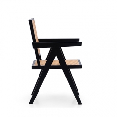 SM6402-Chair
