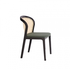 SM0041-Chair