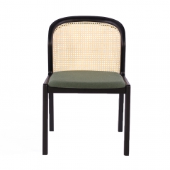 SM0041-Chair