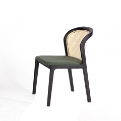 SM0041-Chair