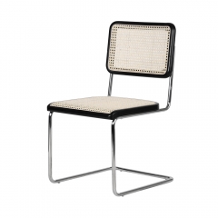 SM3233-Chair