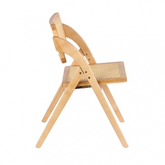 SM6578-Chair