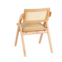 SM6578-Chair