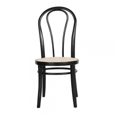 SM0049-Chair