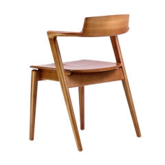 SM0046-Chair