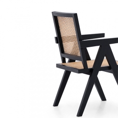 SM6402-Chair