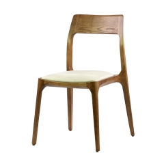 SM0045-Chair