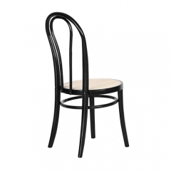 SM0049-Chair