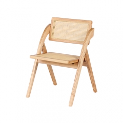 SM6578-Chair