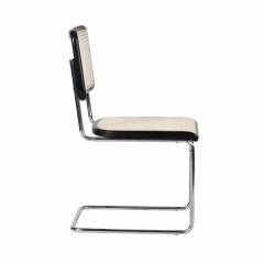 SM3233-Chair