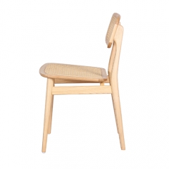 SM6561-Chair