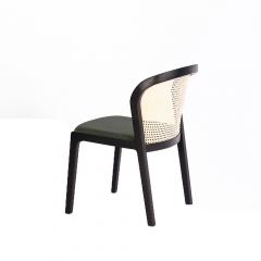 SM0041-Chair