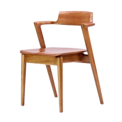 SM0046-Chair