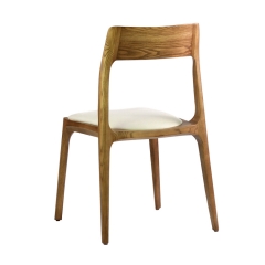 SM0045-Chair