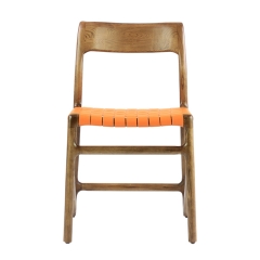 SM0047-Chair