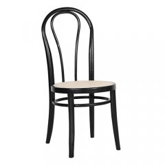 SM0049-Chair