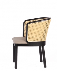 SM0038-Chair