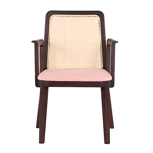 SM0039-Chair