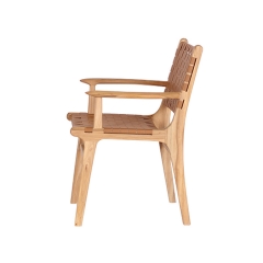 SM0042-Chair