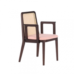 SM0039-Chair