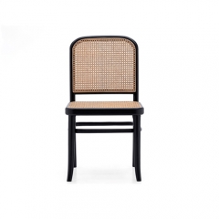 SM3790-Chair