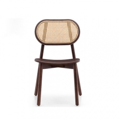 SM3794-Chair