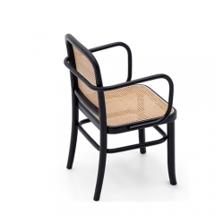 SM3789-Chair