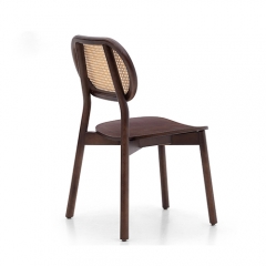 SM3794-Chair