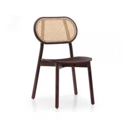 SM3794-Chair