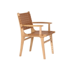 SM0042-Chair