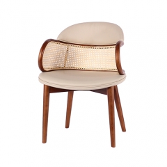 SM0053-Chair