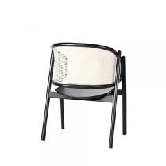 SM3796-Chair