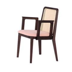 SM0039-Chair