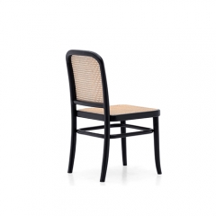 SM3790-Chair