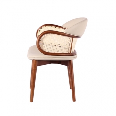 SM0053-Chair