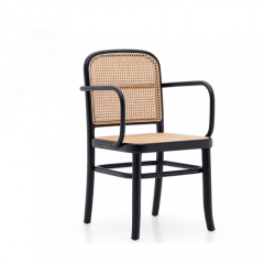 SM3789-Chair