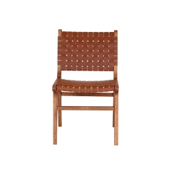 SM0043-Chair