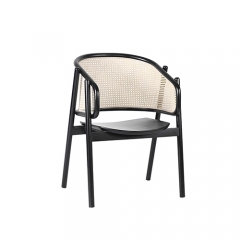 SM3796-Chair