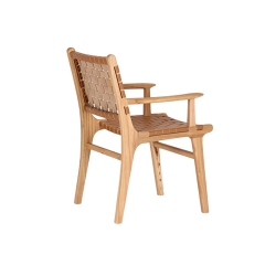 SM0042-Chair