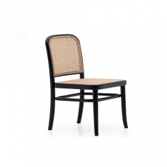 SM3790-Chair