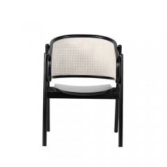 SM3796-Chair