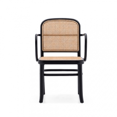 SM3789-Chair