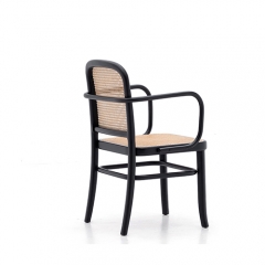 SM3789-Chair